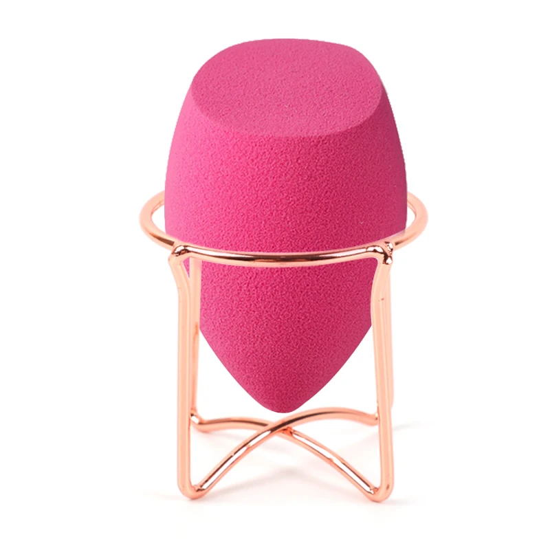 HTB1bzgCdlGw3KVjSZFDq6xWEpXa3