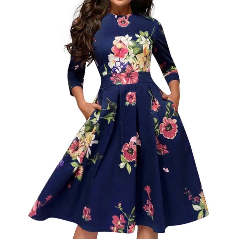 HWW81228751BUL_2019011410160495722 - 