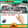 Car Electronics