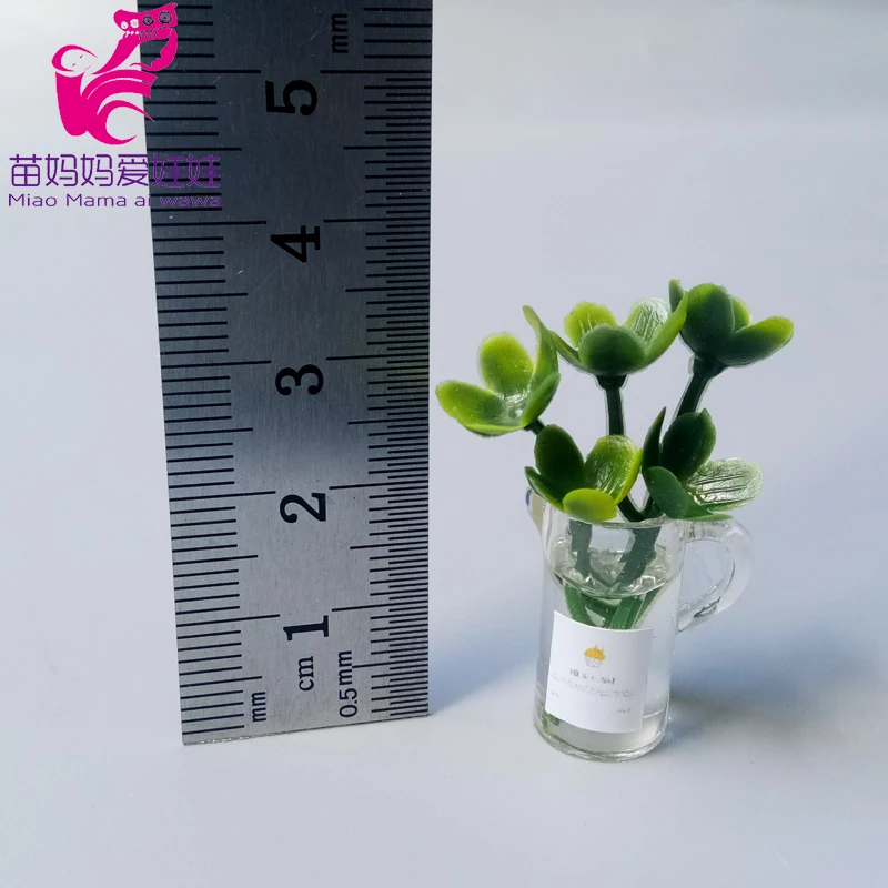 IMG_20200723_115633 拷贝