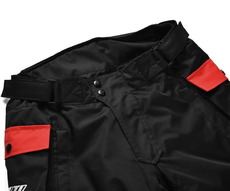 QQ截图20190904204233