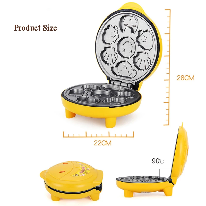 Slide image 2ff7a53a7fd44b6fa14a989d61d24ac5