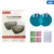 Боковое Зеркало Заднего Вида Автомобиля Анти Дождь Туман Водонепроницаемая Пленка Окно HD Clear Непромокаемые Защитные Пленки Автоаксессуары 2 шт./компл.