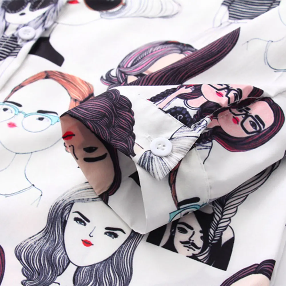 457462_9d387bd09bfc4619bc5147a5c2183232