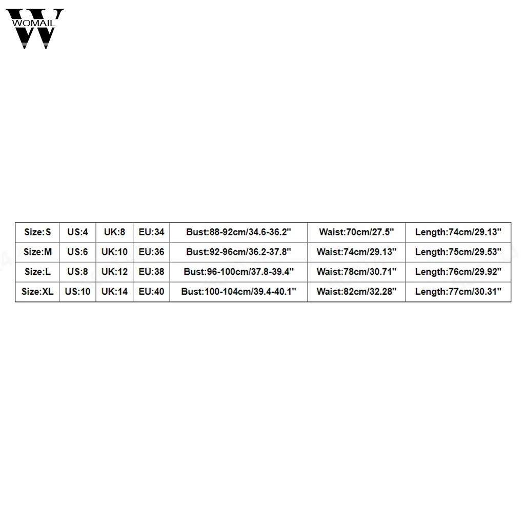 Womail, женское платье, сексуальное, на бретельках, с высокой талией, без рукавов, цветочный принт, v-образный вырез, плиссированное, миди, платье с оборками, на бретельках, с принтом