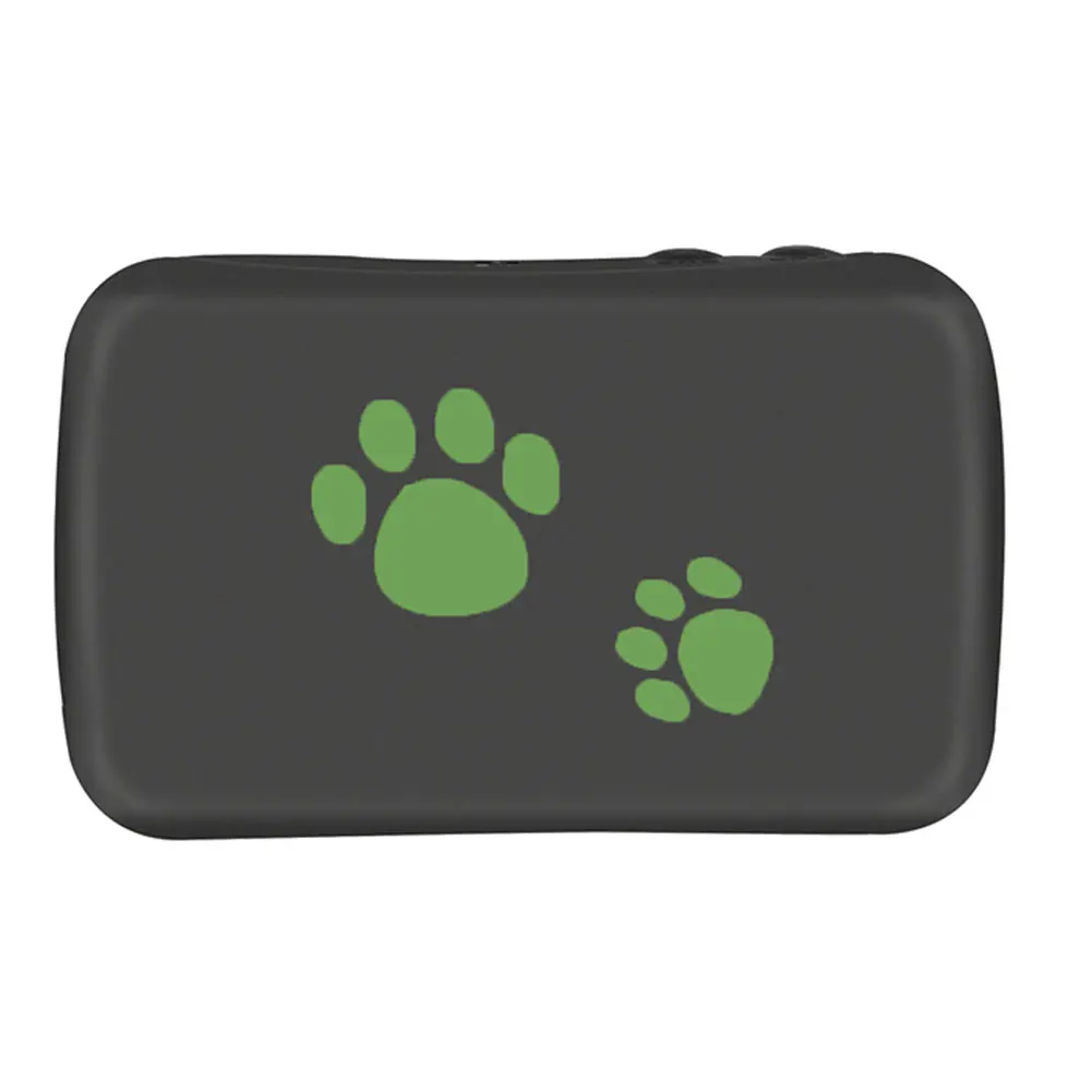 TK203 3G GPRS/GSM GPS Trackers Car Motorcycle Pet Children Anti-theft Locator Professional Car Accessories