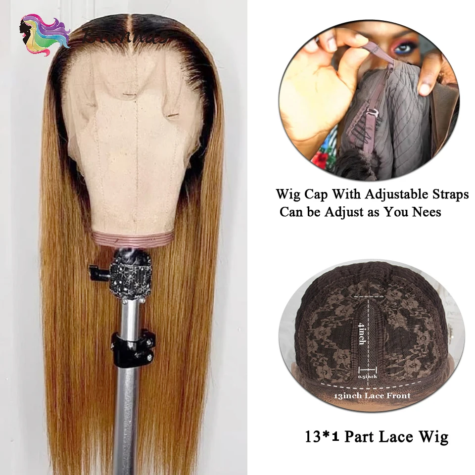 8379f06855727c8d9dbd44e9e81f582