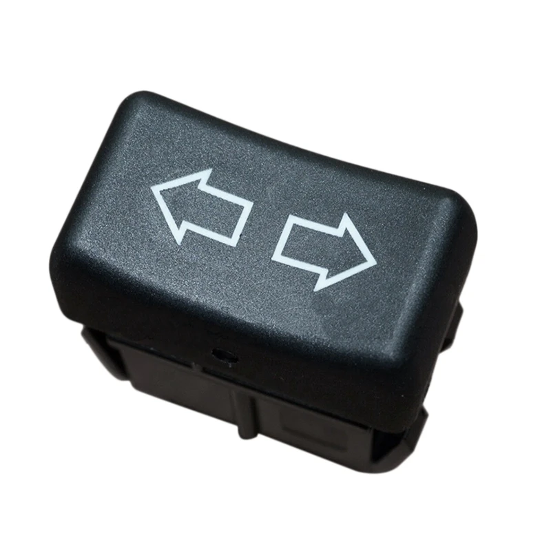 Power Window Switch Control Button Renault Super 5 Bariable 700705925 ,7701349408 power window switch