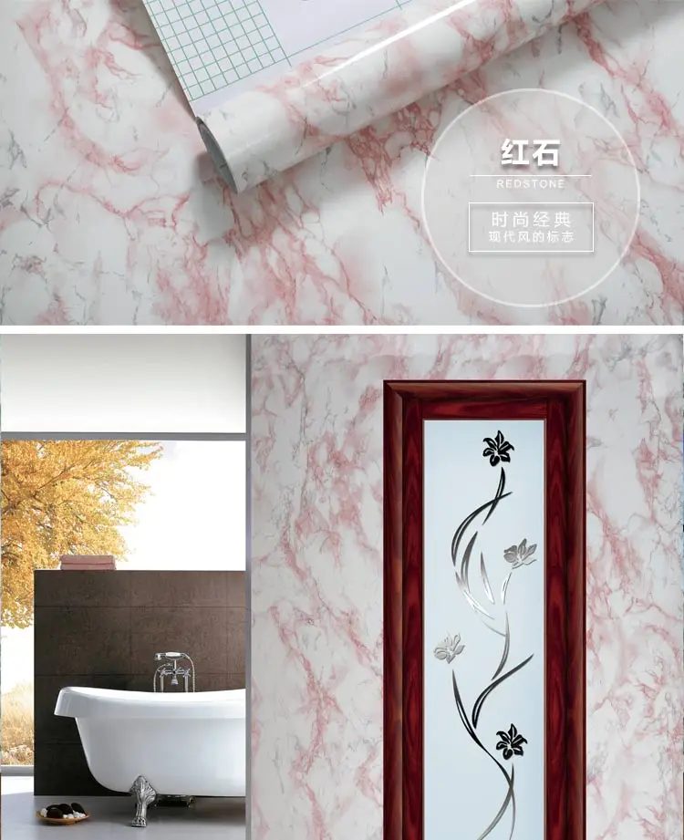 TB2kkeOpVXXXXahXpXXXXXXXXXX_!!2532199987