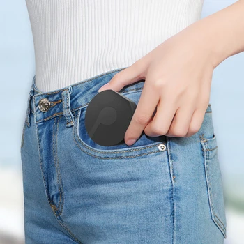 

BOHM TW40 touch Mini Earbuds With Mic Wireless Bluetooth 5.0 Earphone charging BOX Sport Headset For all Phone