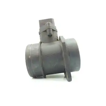 

0280218002 air flow sensor Audi A3 (8l) 1.8 20v