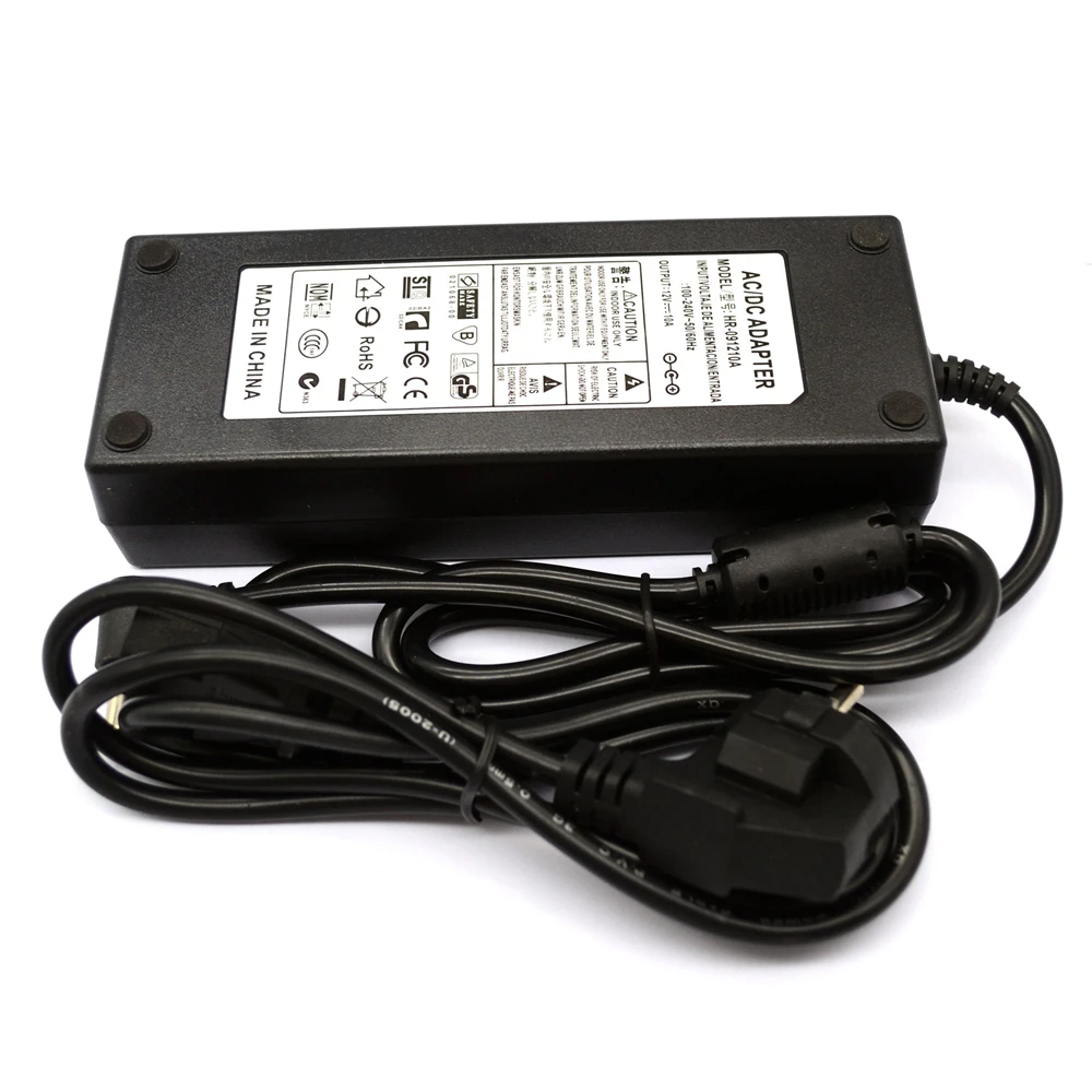 HTB1ipN2G1OSBuNjy0Fdq6zDnVXas