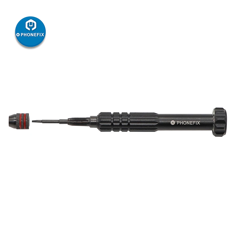 xiaomi precision screwdriver