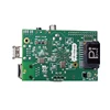 BaseQi – adaptateur Micro SD/TF vers SD, lecteur de carte mémoire discret pour Raspberry Pi ► Photo 3/5
