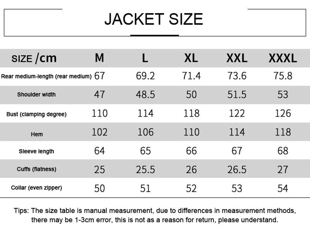 Мотоциклетная куртка GHOST RACING бронежилет из ткани Оксфорд 600D гоночная с защитой
