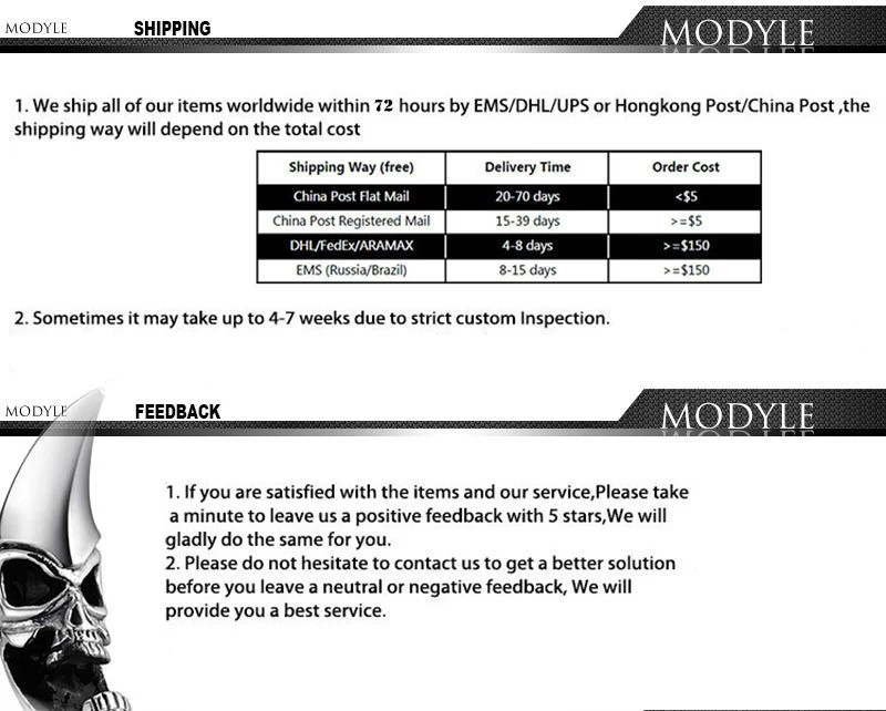 Modyle Новая мода 12 пар/компл. белый имитация жемчуга, серьги со шпилькой, для женщин, ювелирные изделия, аксессуары