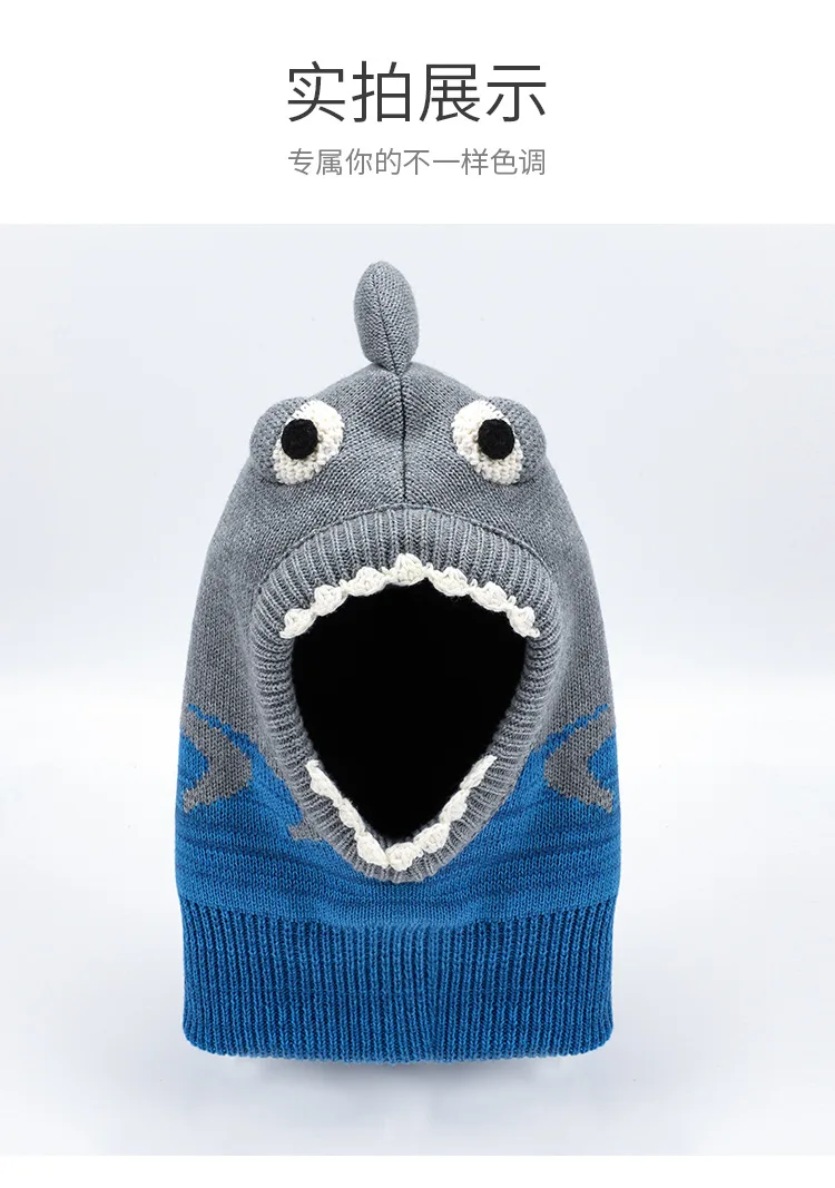 N\ A Beautiful Teal Ocean Blue Sky Summer Beach Beanie Winter Hats for Kids Skull Cap Knit Sleep Hat Girls Boys N\ A Beautiful Teal Ocean Blue Sky Summer Beach Beanie Winter Hats for Kids Skull Cap Knit Sleep Hat Girls Boys