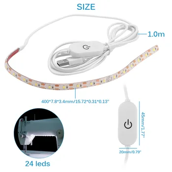 

10M 50Led Solar Powered Bulbs Led String Lights For Outdoor Lighting Courtyard Street Garden Led Fairy Lights Christmas Garland