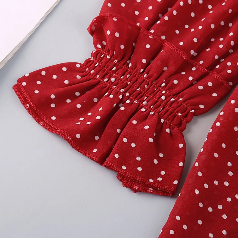 18583145521_1355567690