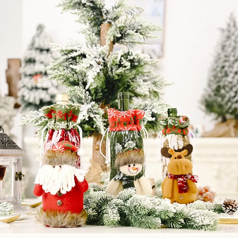 JD1810801-C-20091007-1