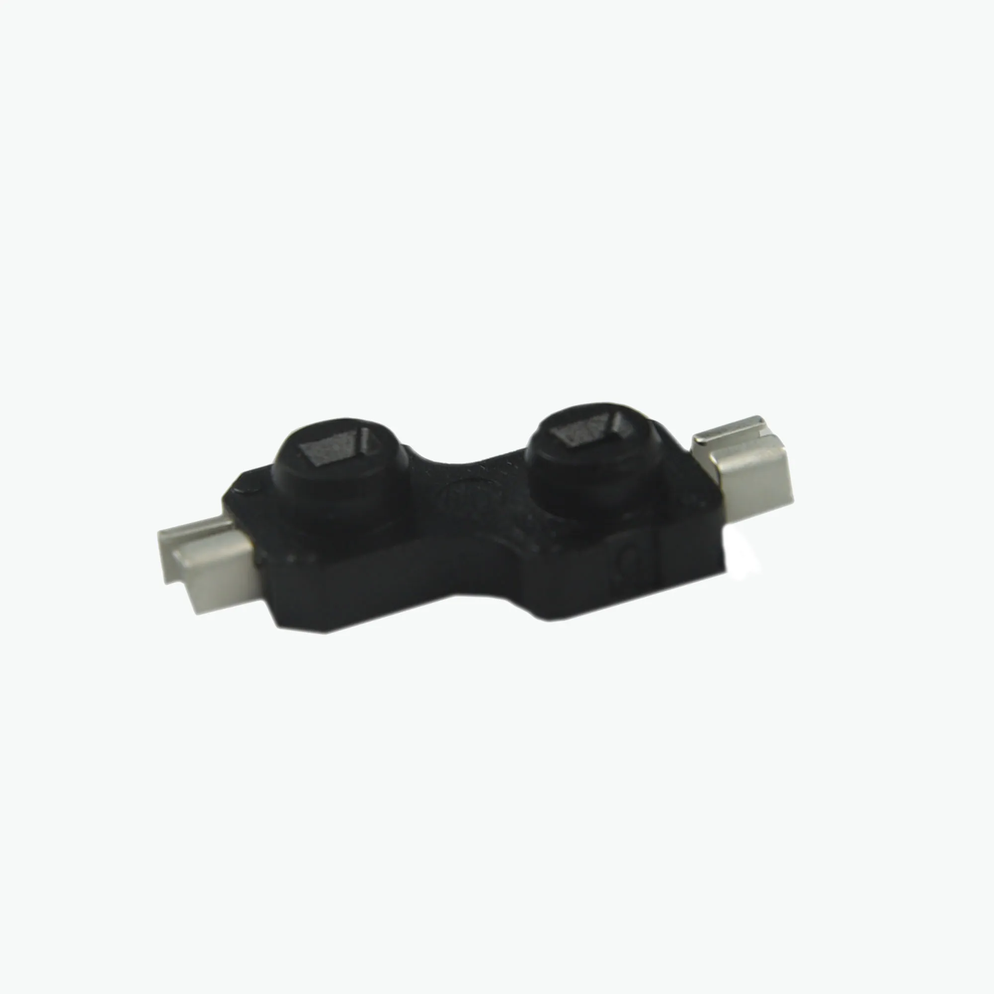 Kailh-soquete Pcb Hot-swappable Interruptores de Perfil Baixo Sip Socket Hot Plug - Imagem 4