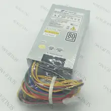 FSP220-60LE 220 Вт EPS 1U 20+ 4-Pin W/4 см шарикоподшипник вентилятор 80 плюс мощность Протестировано работает хорошо