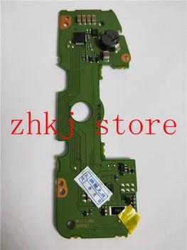 

NEW 6D bottom board 6D driver board 6D board for Canon 6D power Board dslr camera Repair Part