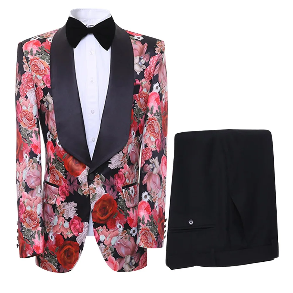 5ac57ab6-55fe-4cbb-8e7a-790576561296