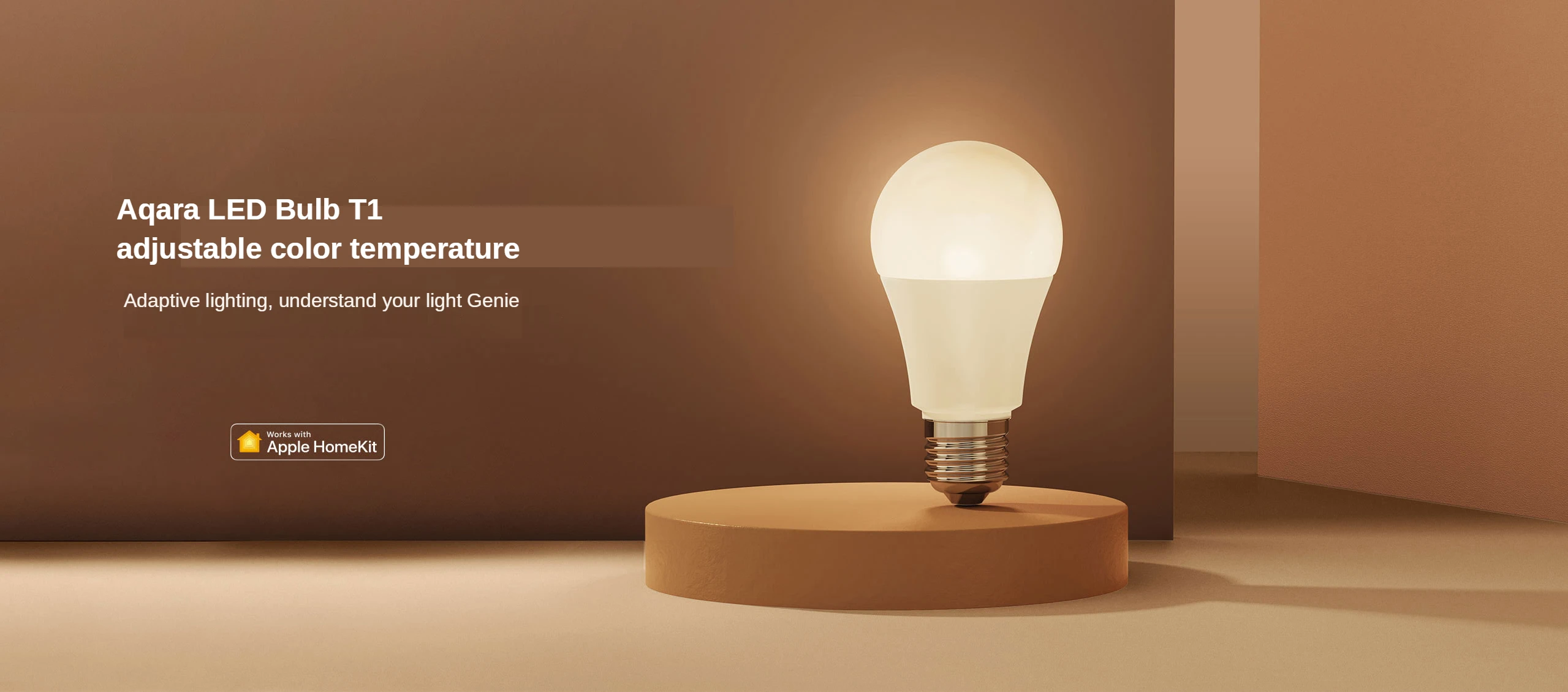 умная лампа aqara led light bulb e27 (znldp12lm). Aqara led light bulb. Aqara led light bulb. лампочка xiaomi aqara smart led bulb znldp12lm. лампочка aqara led light bulb.