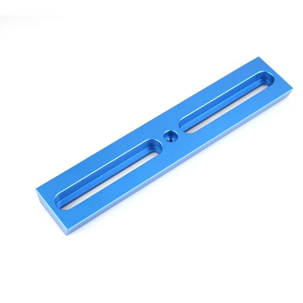 LD2041A- (3)