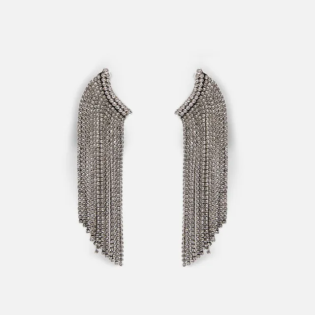 FASHIONSNOOPS-2019-Crystal-Maxi-Drop-Earrings-Women-Dangle-Tassel-Earring-Big-Long-Trendy-Jewelry-Accessories.jpg_640x640
