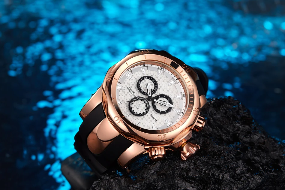 watches (20)