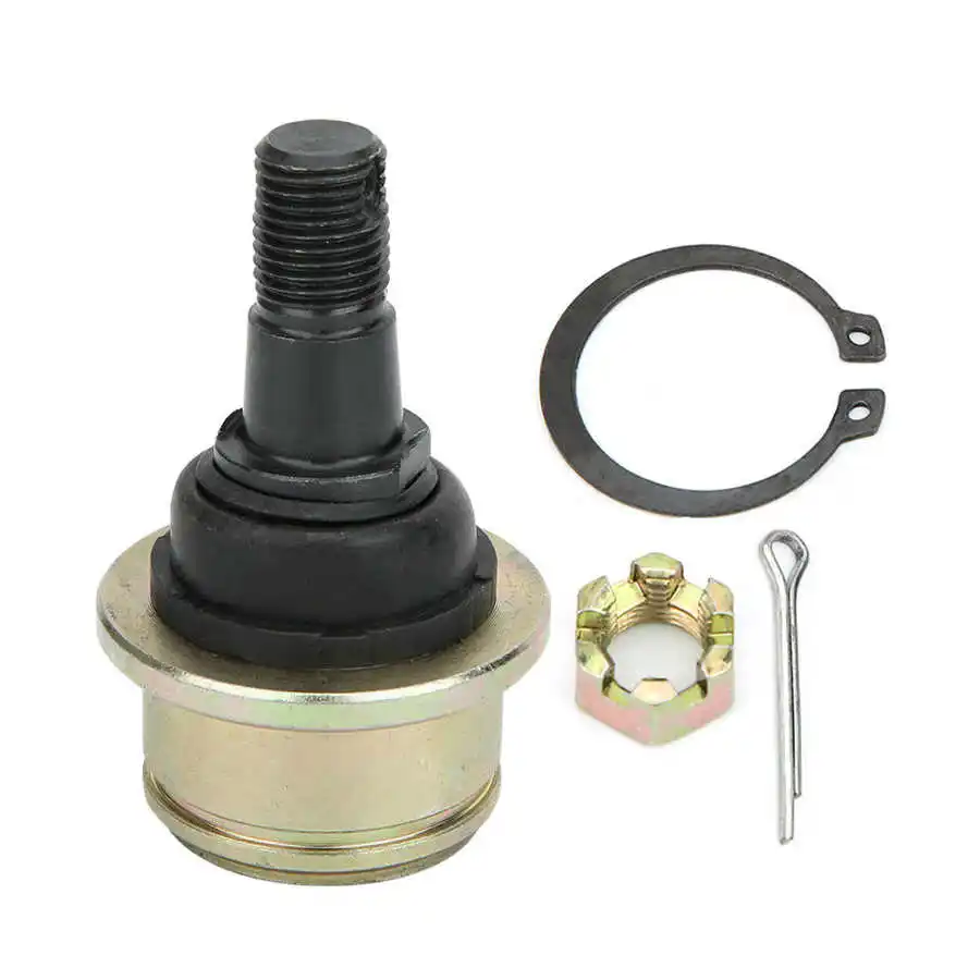 Шаровой шарнир 37S-23549-01-00 37S-23549-00-00 подходит для Yamaha YFM350 YFM400 YFM450 автомобильный