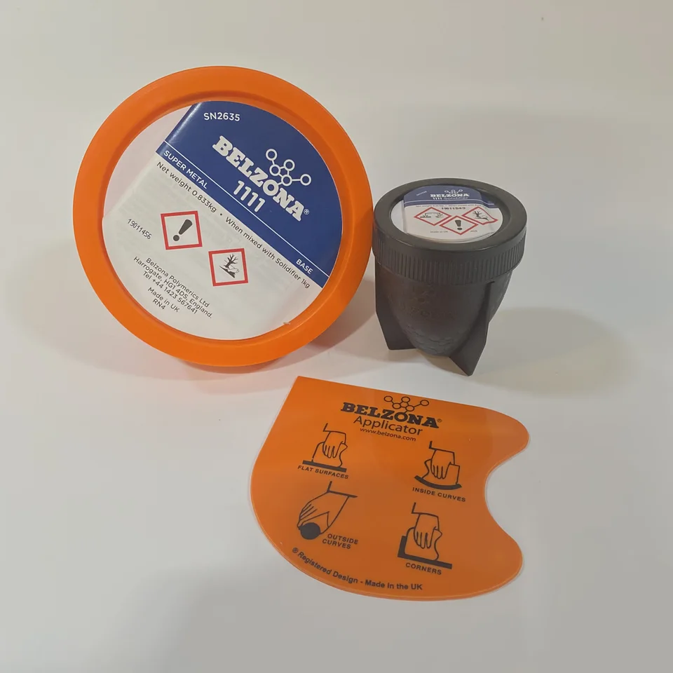 H98723dd1ec664e1998204c8af07f1