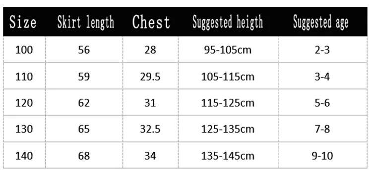 gGqUif2gxdSGFui65Mke1DuecQGMGip+cYqU