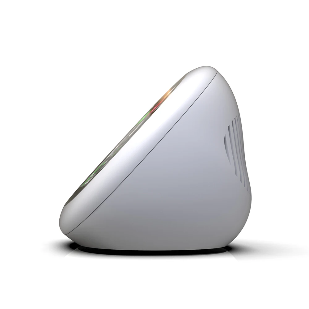 detector grafite ligacao inteligente com tuya wifi 02