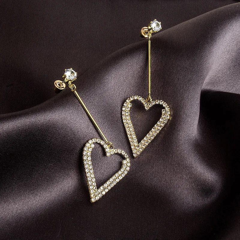 15559934732_1685024162