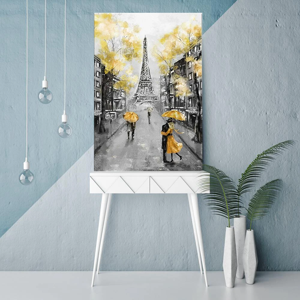 HTB1t.GgaEKF3KVjSZFEq6xExFXar