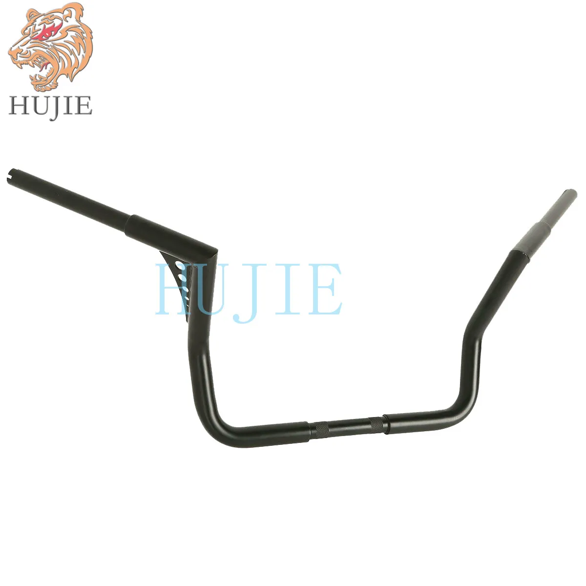 Rise 14 &quotApe вешалка руль для туринга дороги Electra Glide Street King 82-16 2011 2012 2015 2016 |