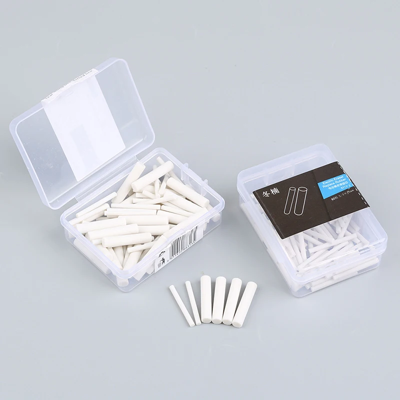 Electric Pencil Refill Rubber Eraser 2.3mm 5mm pencil eraser eraser pen retractable eraser kneadable eraser eraser refillable pen biscuit eraser plasticine eraser