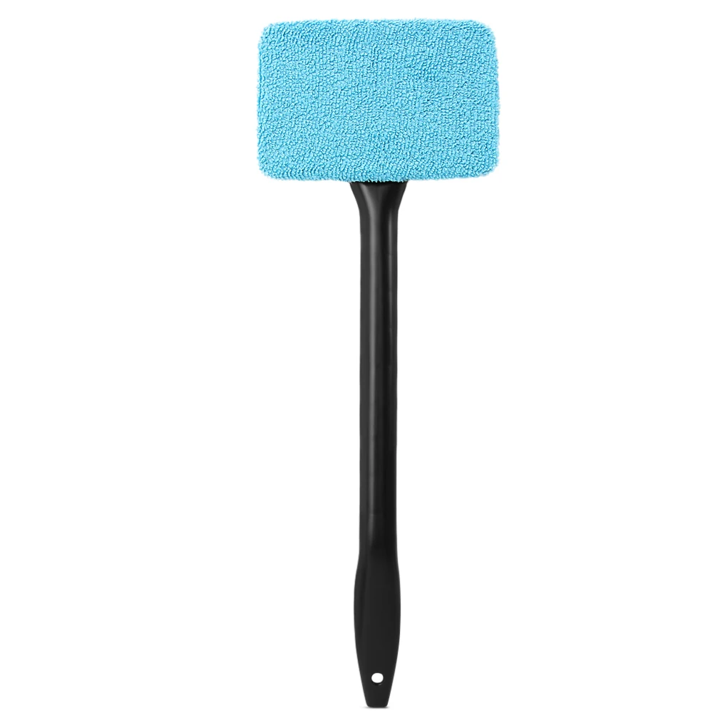 Съемная щетка для чистки стеклопакетов из микрофибры для Great Wall H6 H3 Voleex Florid Hover H5 C10 Voleex C30 Coolbear