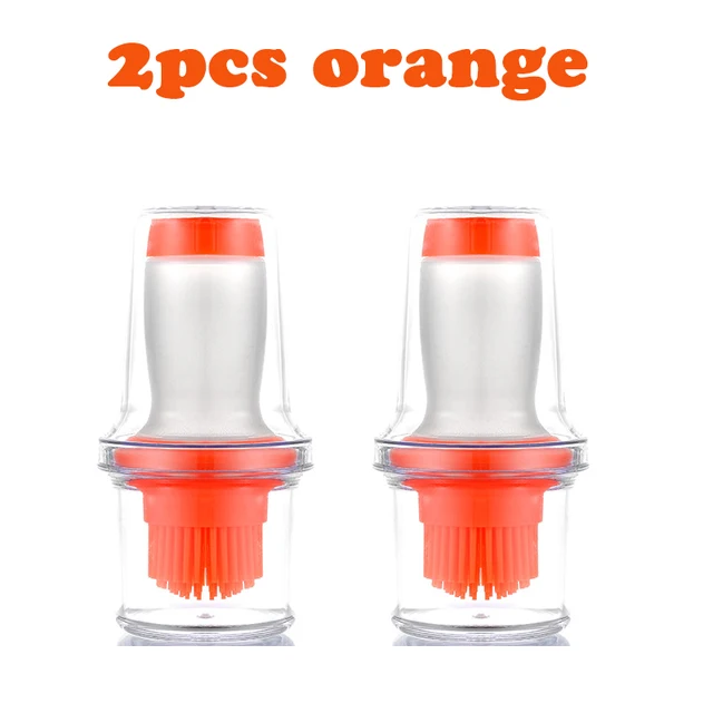 2pcs-175