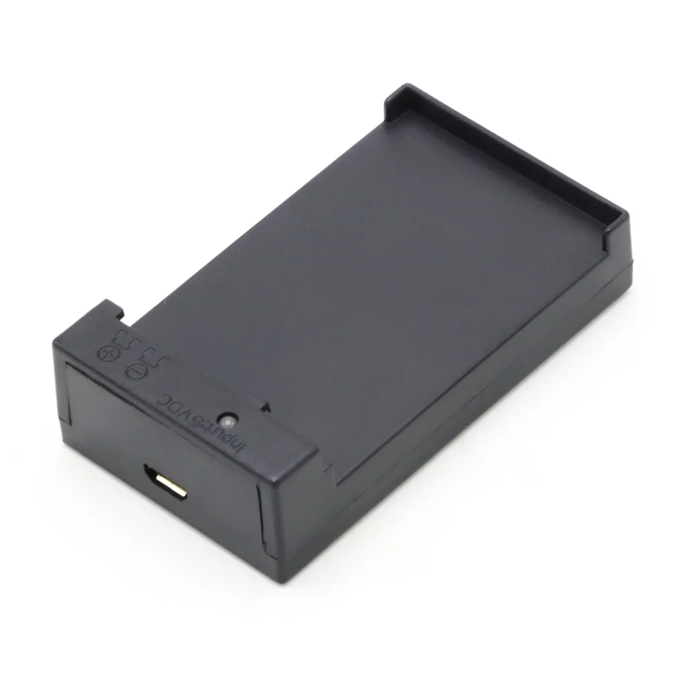 Flysky FS-BC101 Lipo USB зарядное устройство с FS-B1700 FS-BA800 3,7 в 800 мАч 1700 мАч для Flysky FS-GT3C GT2B IT4 FS-I10 передатчик
