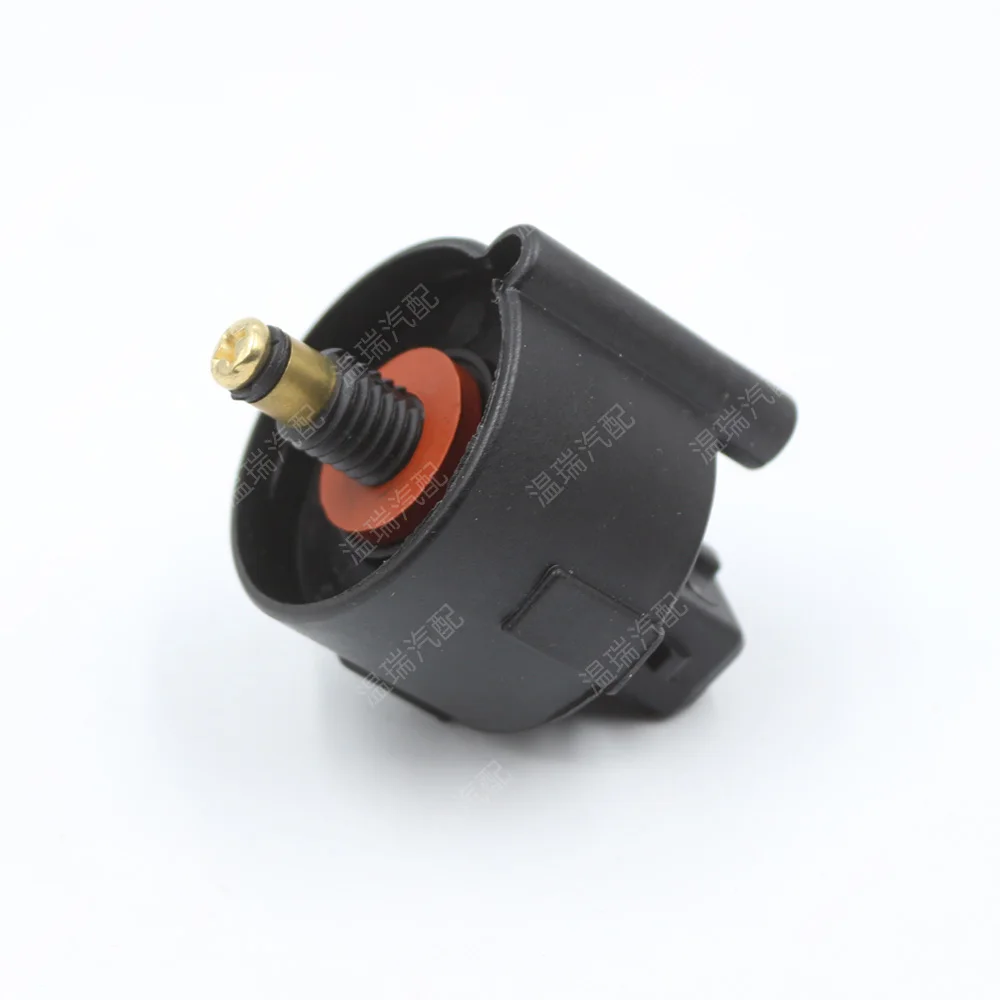 Fuel Filter Water Sensor For Ssangyong Actyon Rexton Rodius Kyron 2.0/2.7 diesel 2247509000
