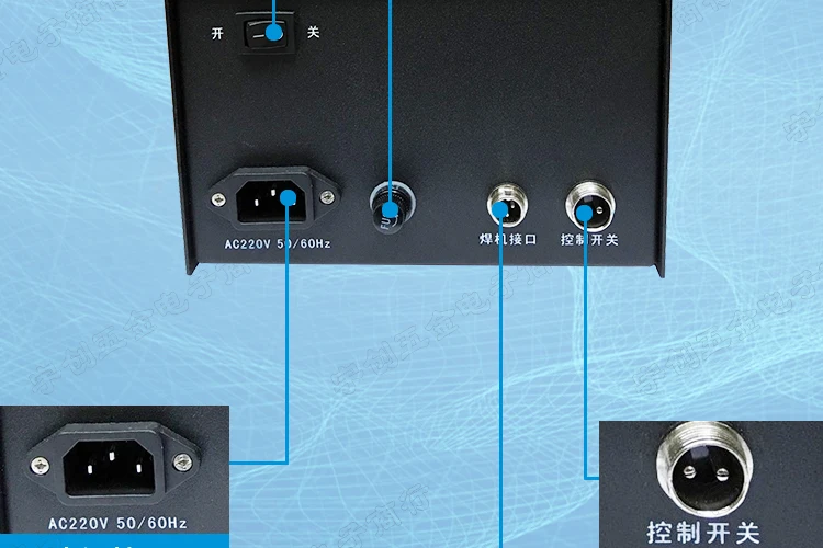 Pulse Controller4_08.jpg