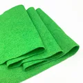 Deep Green
