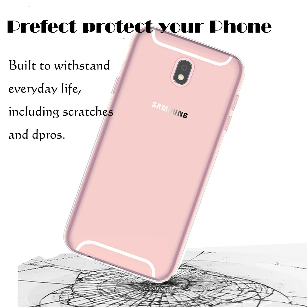 SAM J7 Pro Case 02