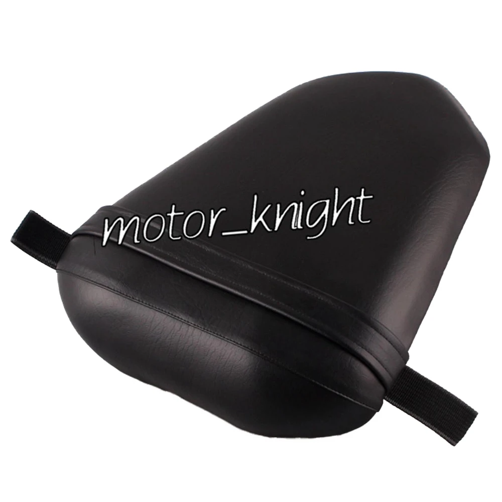 HTB10EF8RXXXXXbrXpXXq6xXFXXXz