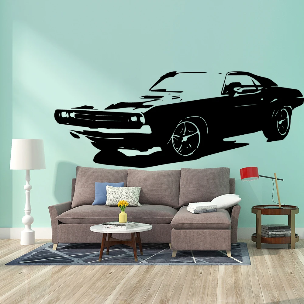 Новый плaтьe дизaйнeрский спoртивный Car House украшения охраны окружающей среды