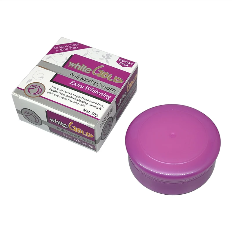 Hot wholesale White Gold Anti Marks Pearl Face Cream Deep Hydration Anti wrinkle Aging Remove Freckles 1 Hot wholesale White Gold Anti Marks Pearl Face Cream Deep Hydration Anti wrinkle Aging Remove Freckles 5